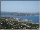foto Arcipelago della Maddalena